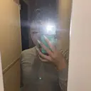名駅Eyelist ⭐︎nanano⭐︎のプロフィール画像