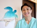 新崎 拓のプロフィール画像