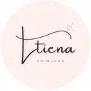 LTIENA Amiのプロフィール画像