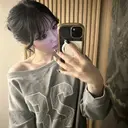 竹川菜海 ショート/ブリーチのプロフィール画像