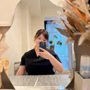 堀口 はるかのプロフィール画像