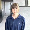 大鉢 遥水のプロフィール画像
