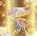 KO TONOのプロフィール画像