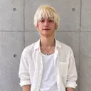 伊丹 涼馬のプロフィール画像