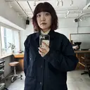 うる艶ストレート/ 縮毛矯正 Manaのプロフィール画像