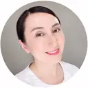 渡邊 しずかのプロフィール画像