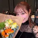 高橋 南波のプロフィール画像