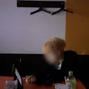黒田 十志のプロフィール画像