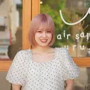 みお ❀のプロフィール画像