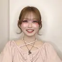 🥞夏穂【かほ】🥞 /似合わせ/ヘアケアのプロフィール画像