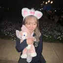Momoka / 髪質改善のプロフィール画像