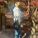 齋藤 悠生のプロフィール画像