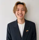 イシド ソラトのプロフィール画像