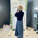 推しカラー美容師 Yukino🌈のプロフィール画像