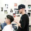 古家 孝一のプロフィール画像