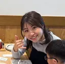 早川 莉奈のプロフィール画像