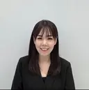 💜saki 💜のプロフィール画像