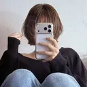 Yoshida Yuriのプロフィール画像
