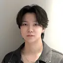 三浦 友輝のプロフィール画像