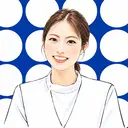 肌改善フェイシャル 毛穴除去/美白/小顔のプロフィール画像