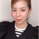 河野 真理子のプロフィール画像