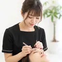 ディアナ 日立多賀店舞木のプロフィール画像