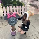 モデル募集 彩里🎀のプロフィール画像