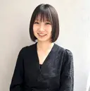 たきぐち さくらのプロフィール画像