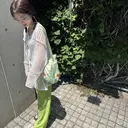 個性を活かす/ harunaのプロフィール画像