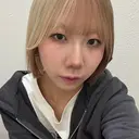 大木 唯月のプロフィール画像