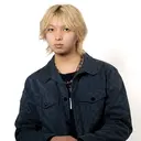 Ryo|横浜メンズ パーマ/韓国ヘアのプロフィール画像