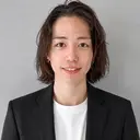勝河 怜楊のプロフィール画像