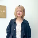𝐌𝐢𝐮♥透明感 カラー♥のプロフィール画像