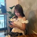 Sol / chika🪽のプロフィール画像