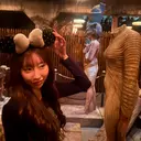 透明感カラー 結羽愛のプロフィール画像