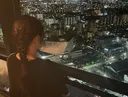 永井 友奈のプロフィール画像