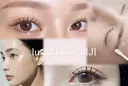 lush&blow JIJIのプロフィール画像
