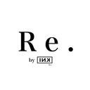 ウルフカットデザイン カラー特化アールイーのプロフィール画像