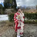 西本 望愛のプロフィール画像