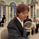山﨑 寛大のプロフィール画像