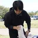 清野 翔太のプロフィール画像