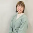 田中 来味のプロフィール画像