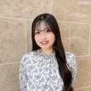 岸 風花のプロフィール画像