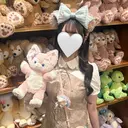 B☆STAR わかなのプロフィール画像