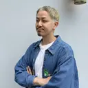 マリーネイルズ /センター北/西橋のプロフィール画像