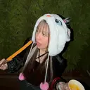 田崎 優愛のプロフィール画像