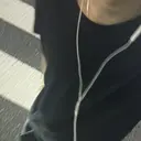 中ノ内 里旺のプロフィール画像