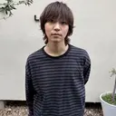 赤み消しカラー/ ミントカラー/トモキのプロフィール画像