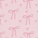 Kanon 🎀のプロフィール画像