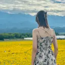 Moana/ Azumiのプロフィール画像